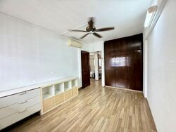 Blk 109 Hwi Yoh Ville (Serangoon), HDB 4 Rooms #526843171